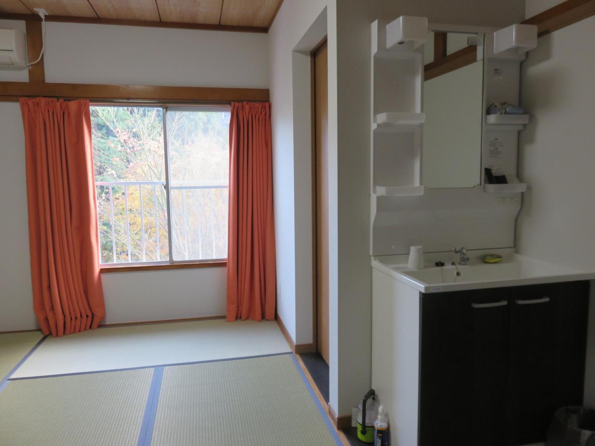 御宿しんしま 松崎町 外观 照片