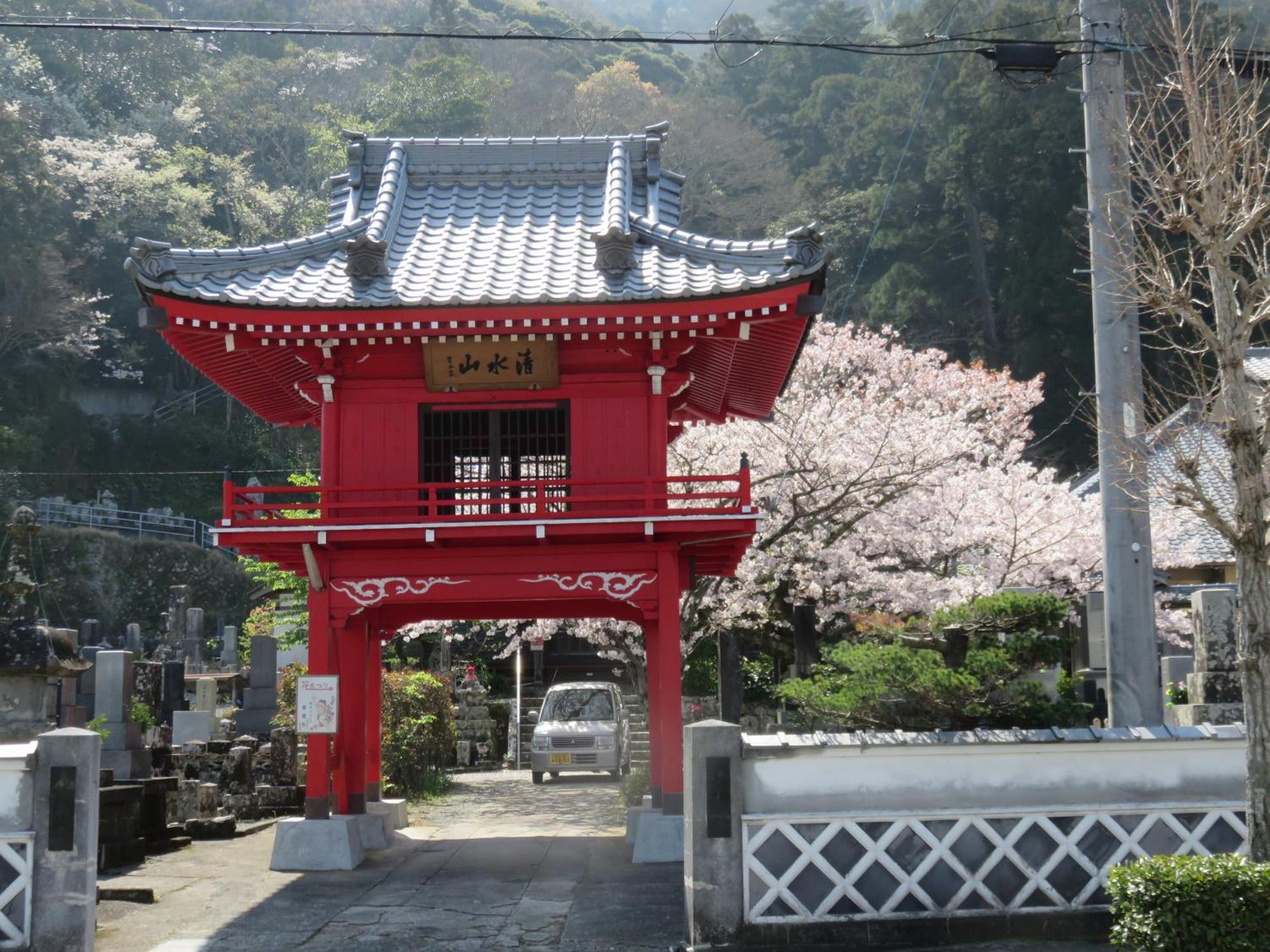 御宿しんしま 松崎町 外观 照片