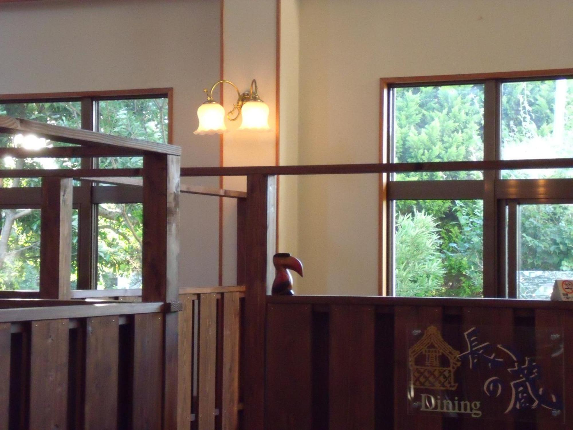 御宿しんしま 松崎町 外观 照片