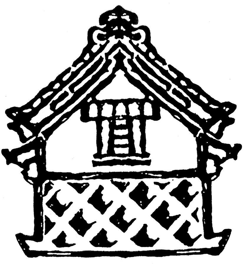 御宿しんしま 松崎町 外观 照片